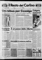 giornale/RAV0037021/1988/n. 40 del 13 febbraio